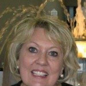 Meet your Posher, Penny